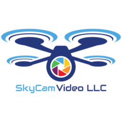SkyCam Video LLC logo
